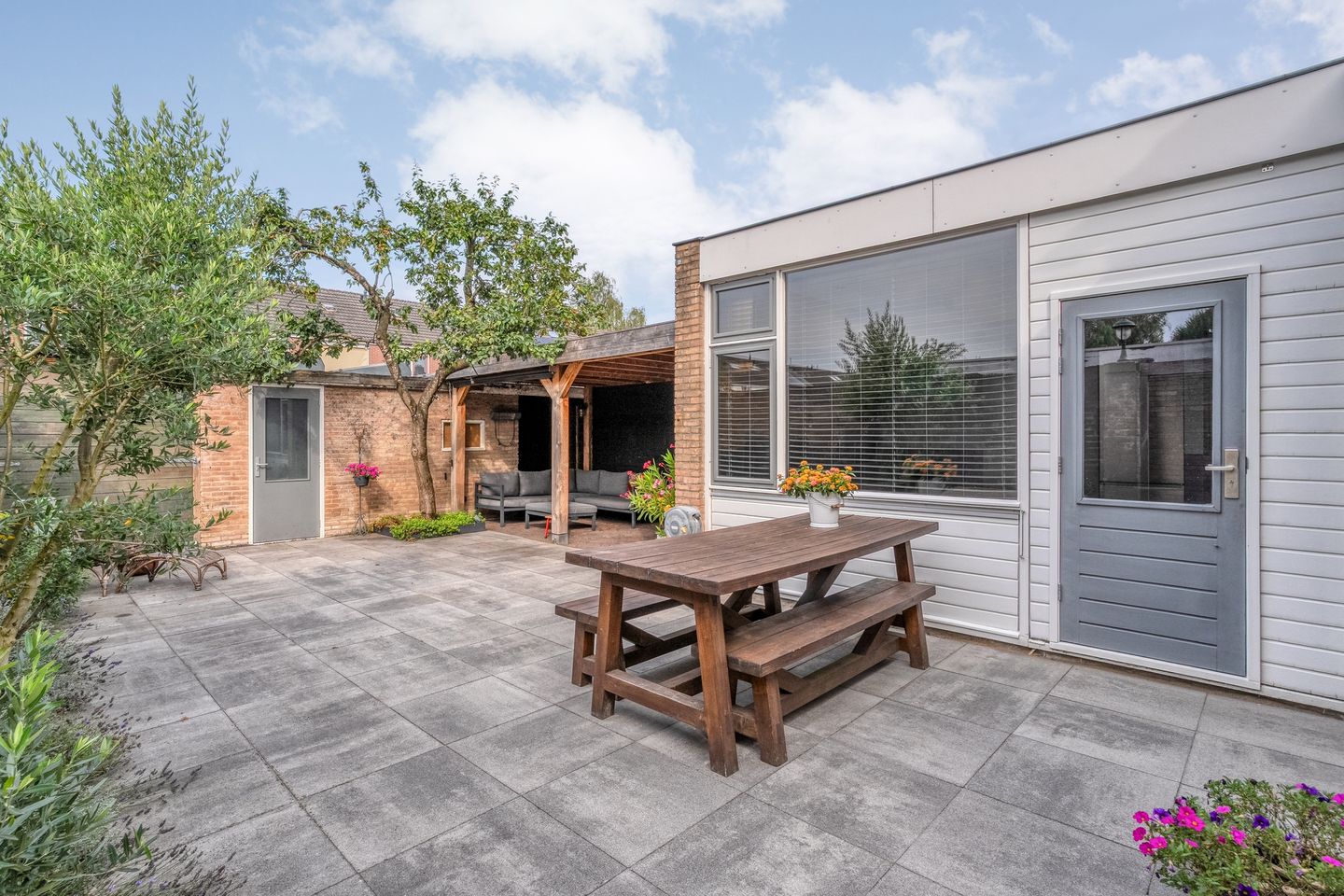 Foto 35 van Badinckstraat 21