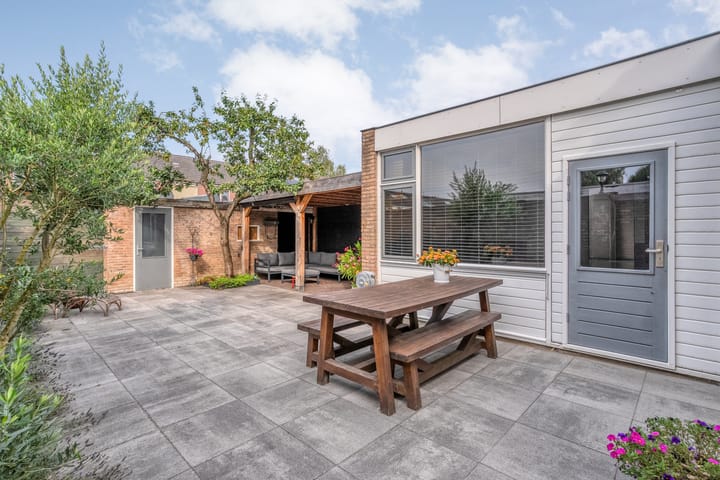 Foto 35 van Badinckstraat 21