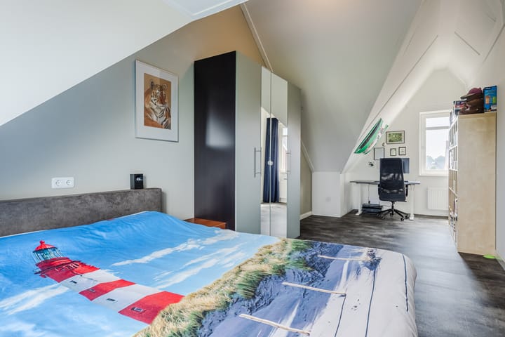 Photo 30 of Maximastraat 62