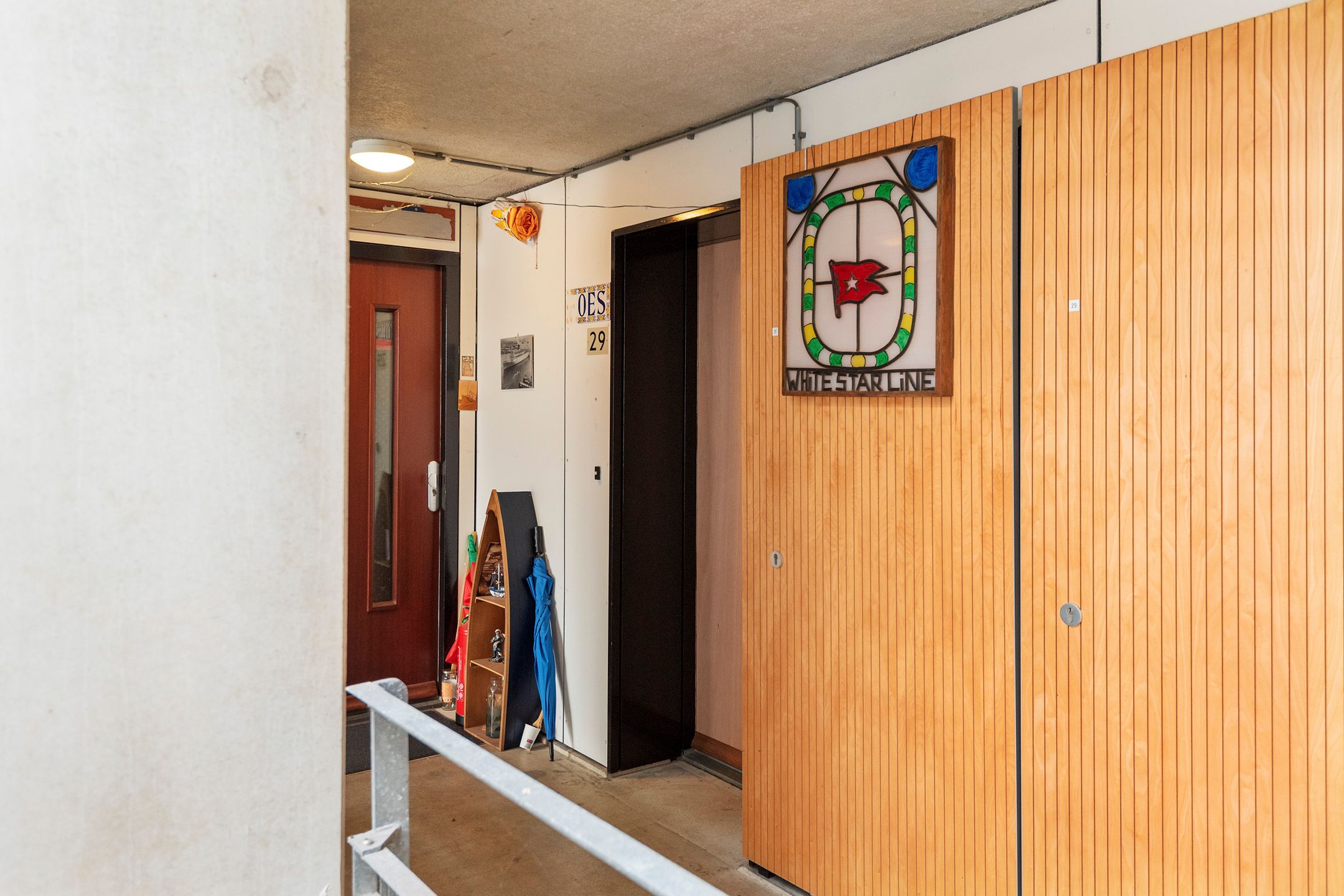 Foto 33 van Juf van Kempenstraat 29