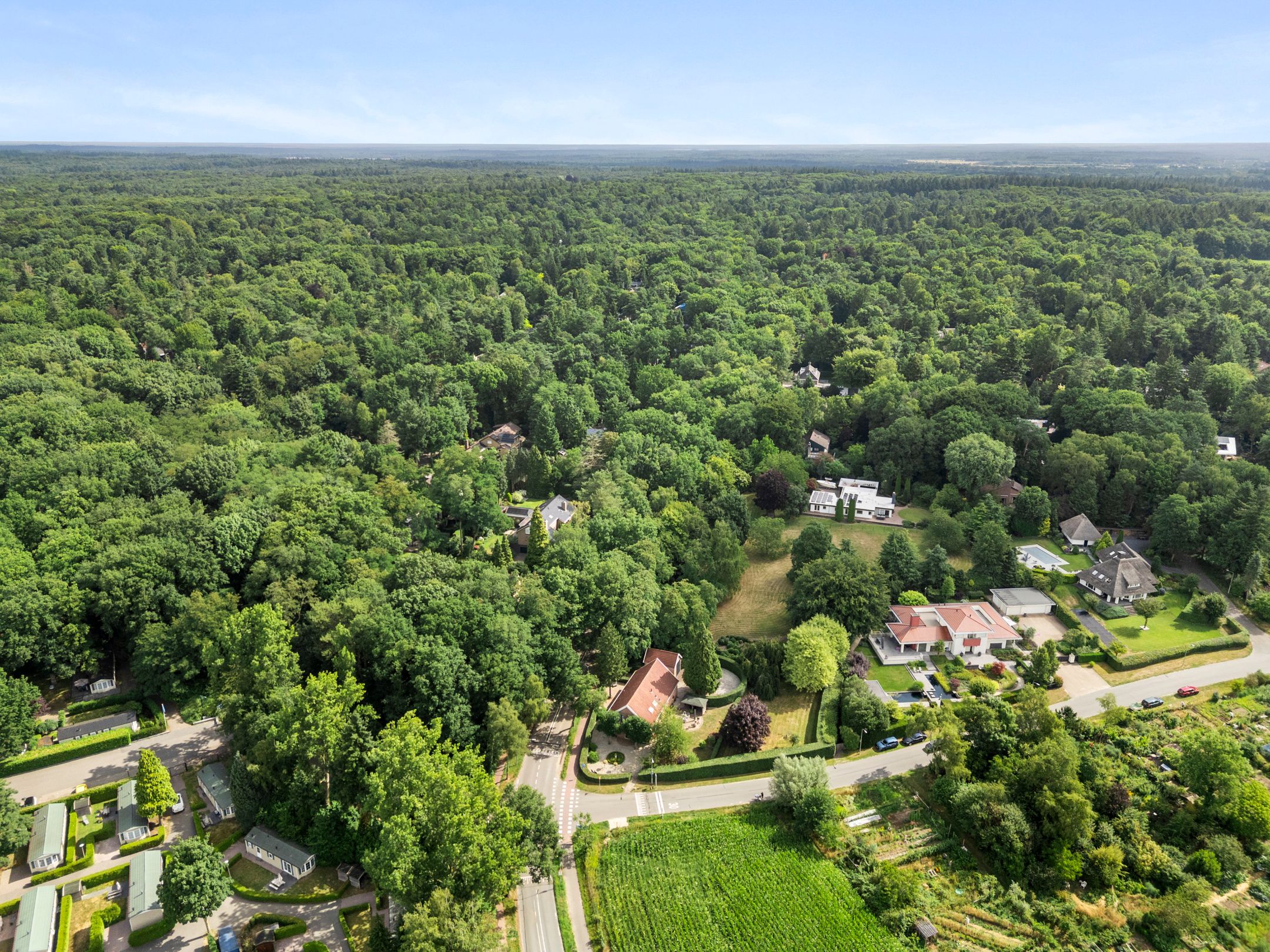 Foto 42 van Zoomweg 16