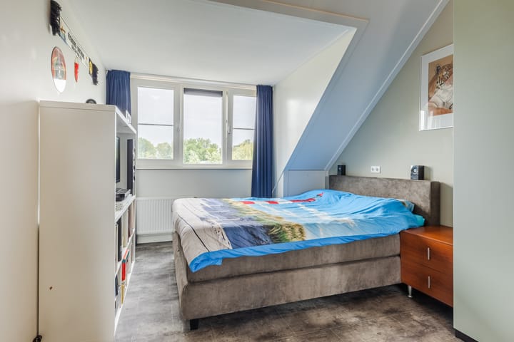 Photo 31 of Maximastraat 62