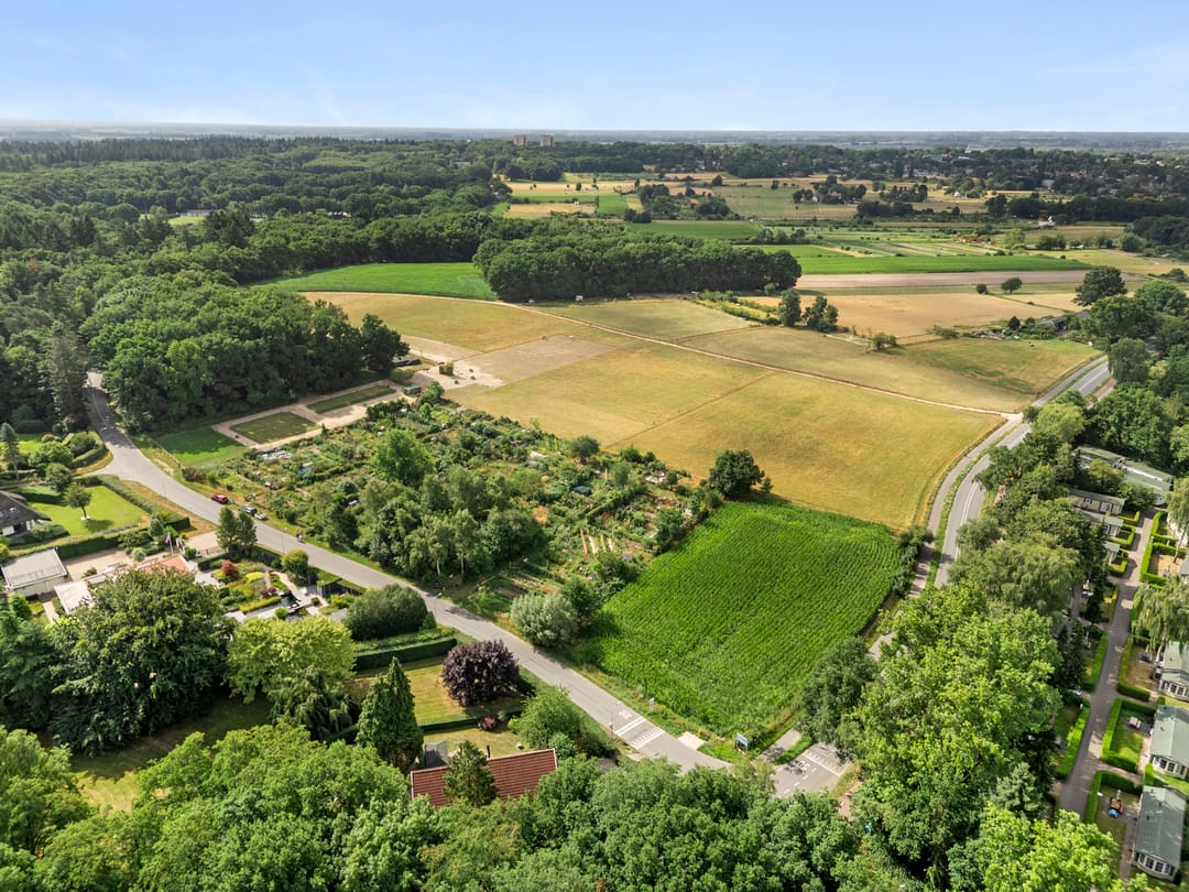 Foto 43 van Zoomweg 16