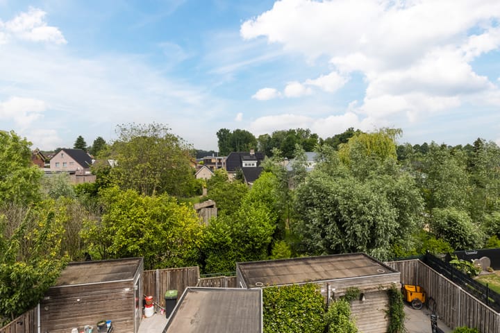 Photo 32 of Maximastraat 62