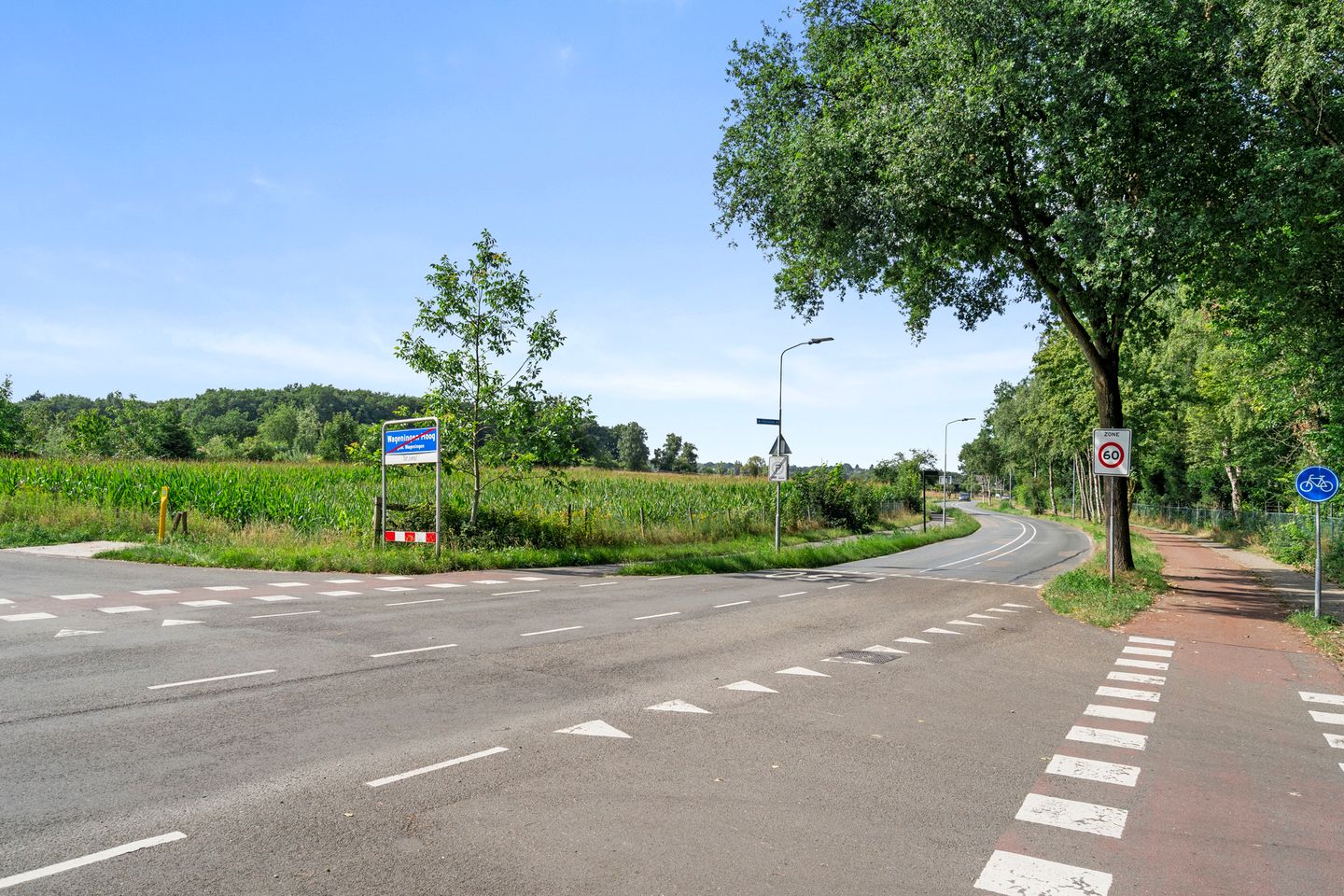 Foto 44 van Zoomweg 16