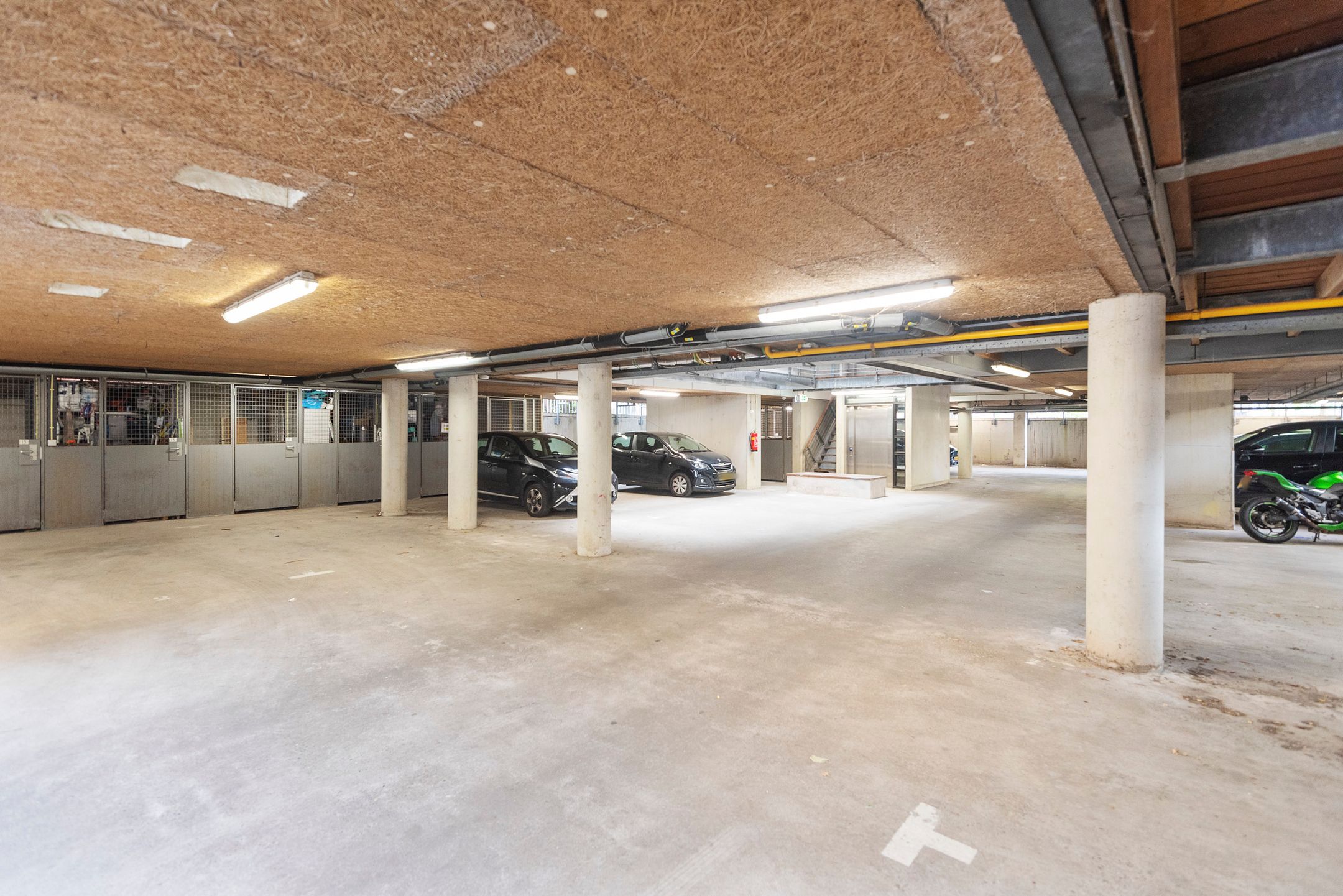 Foto 36 van Juf van Kempenstraat 29