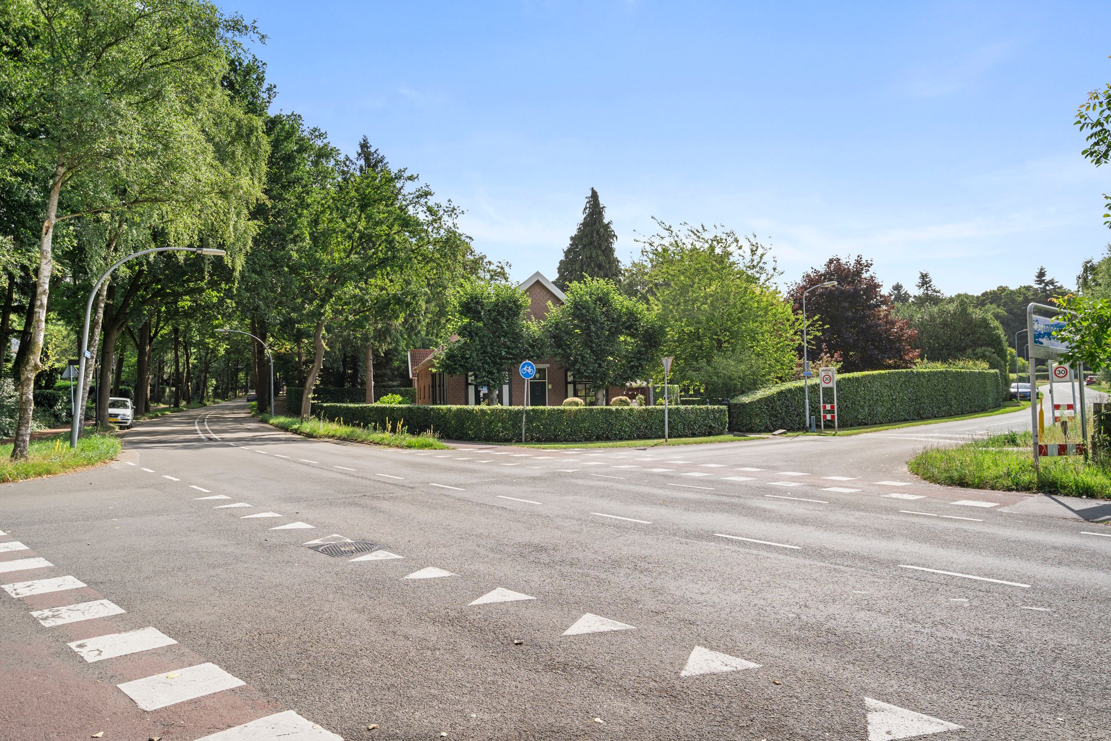 Foto 45 van Zoomweg 16