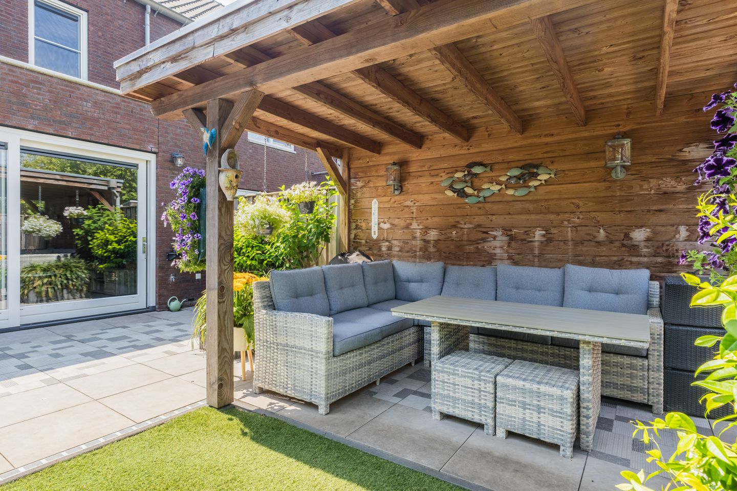 Foto 34 van Maximastraat 62