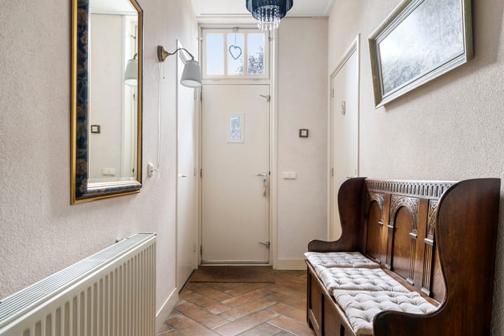 Foto 46 van Zoomweg 16