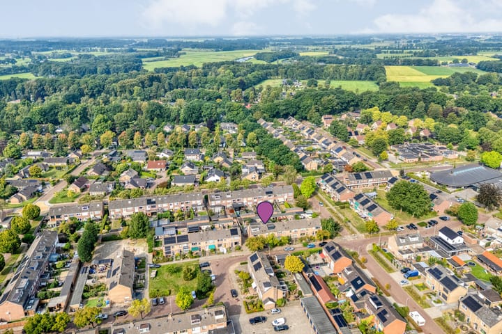 Foto 41 van Badinckstraat 21