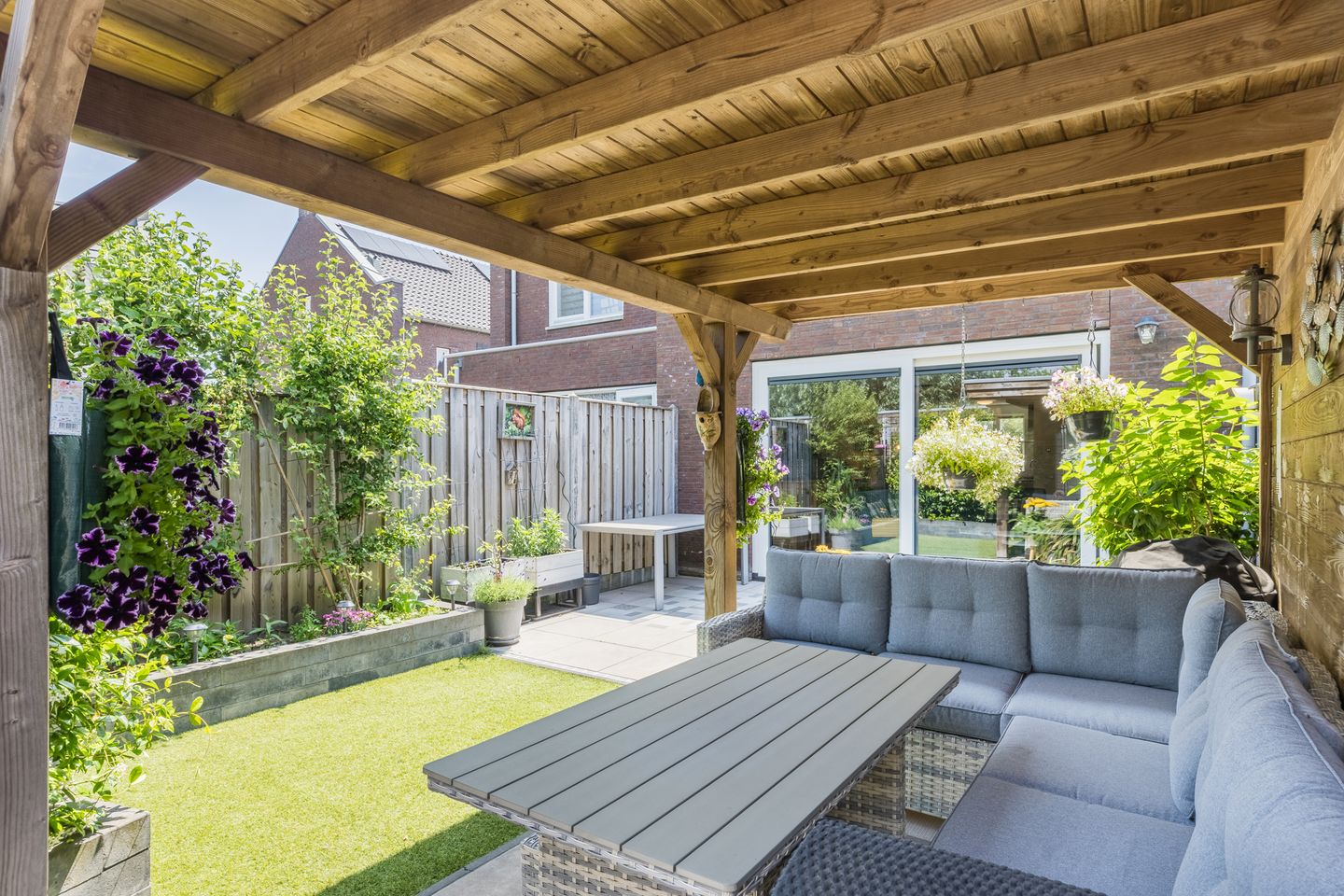 Foto 35 van Maximastraat 62