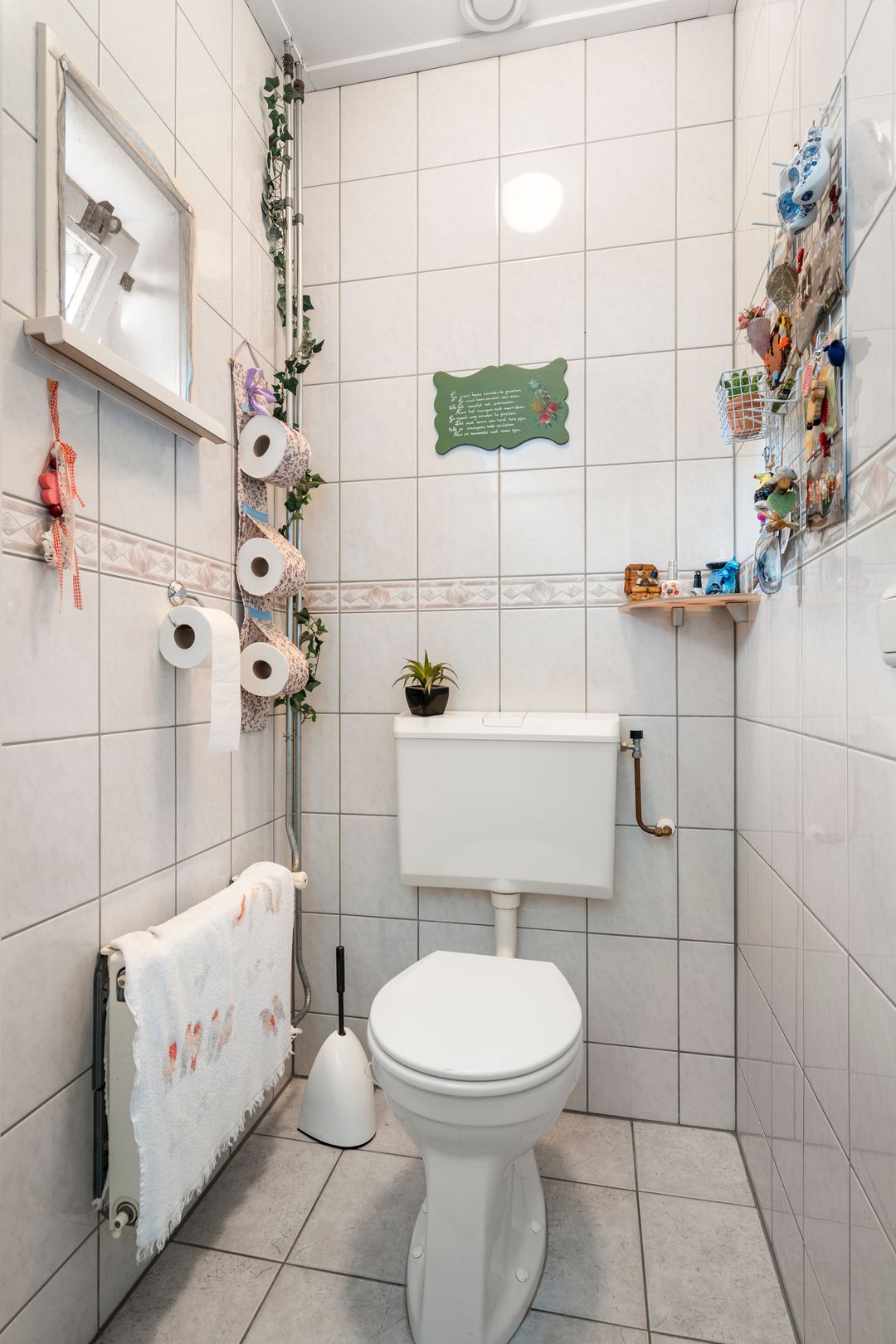 Foto 47 van Zoomweg 16