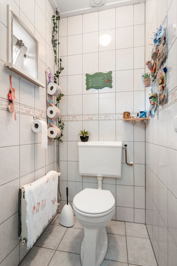 Foto 47 van Zoomweg 16