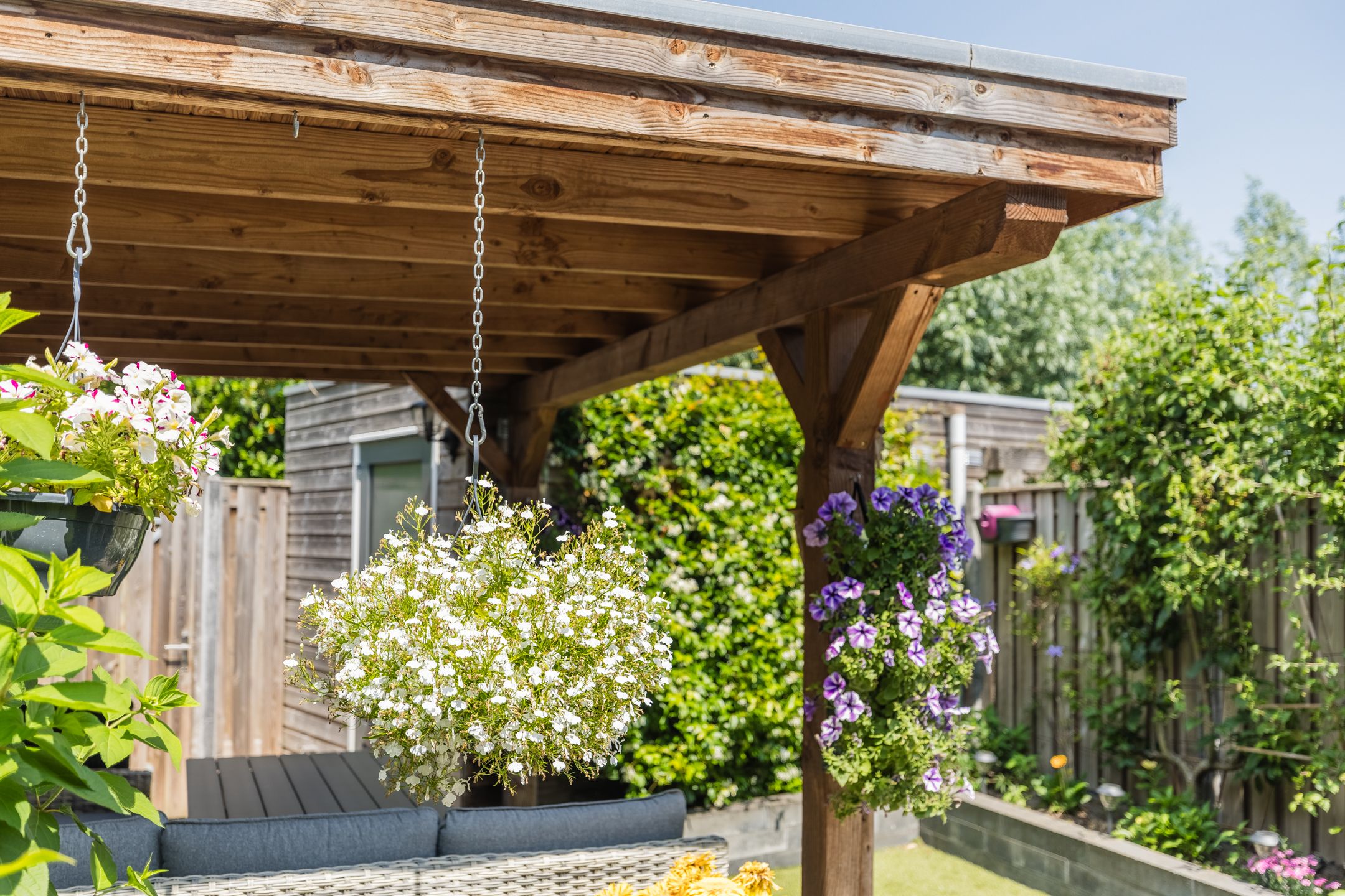 Foto 36 van Maximastraat 62