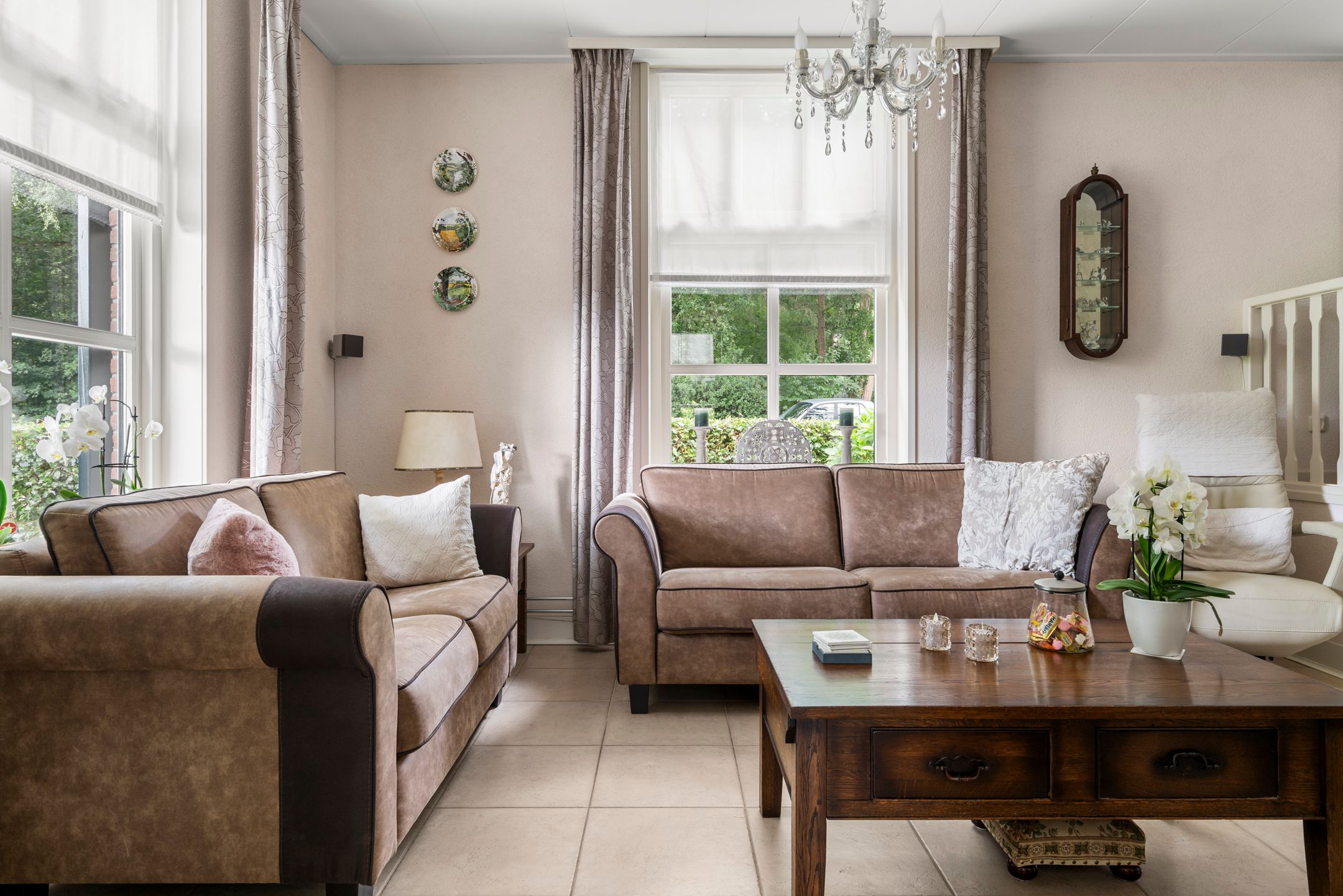 Foto 48 van Zoomweg 16