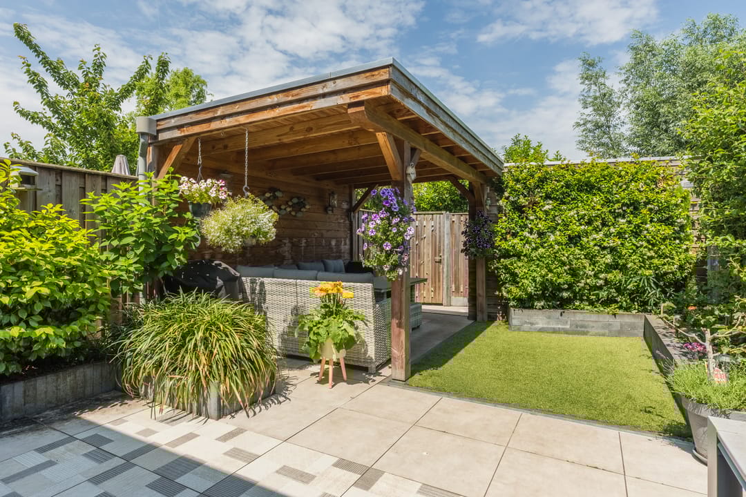 Foto 37 van Maximastraat 62