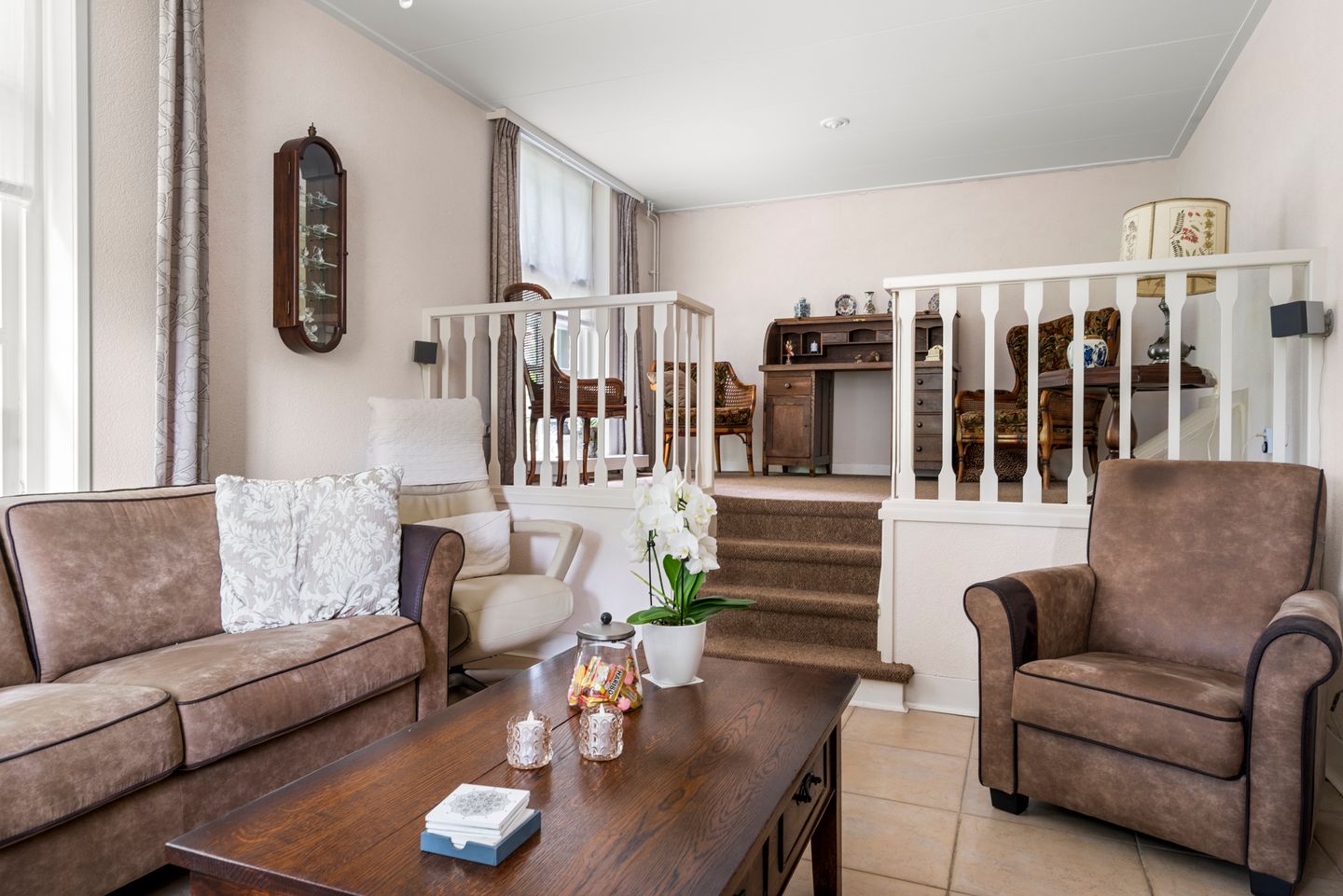 Foto 49 van Zoomweg 16