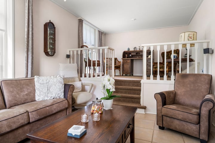 Foto 49 van Zoomweg 16