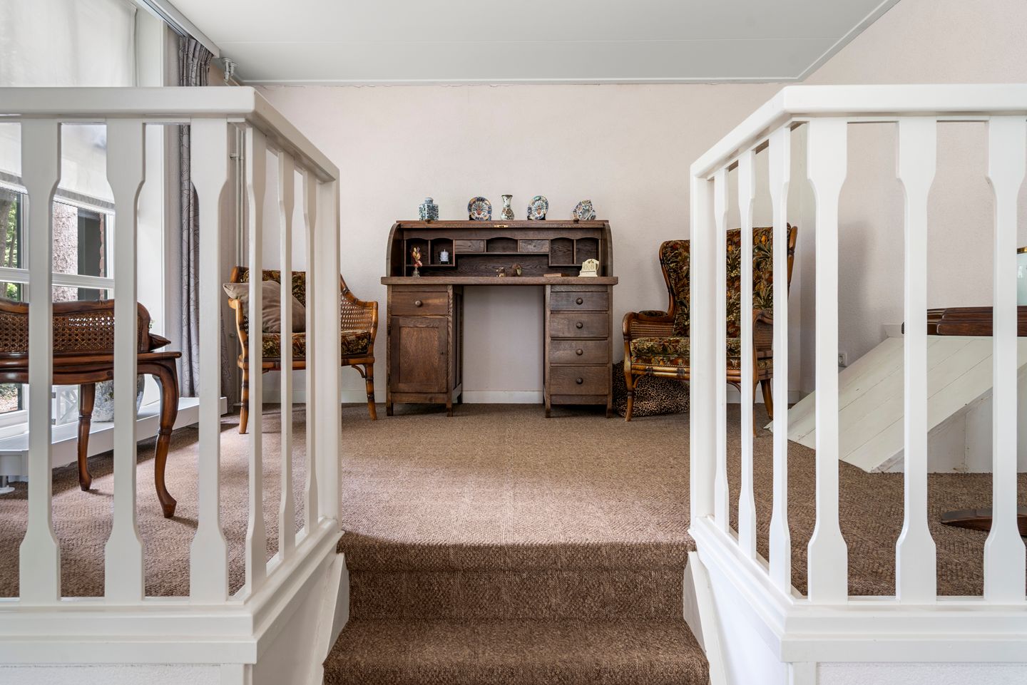 Foto 50 van Zoomweg 16