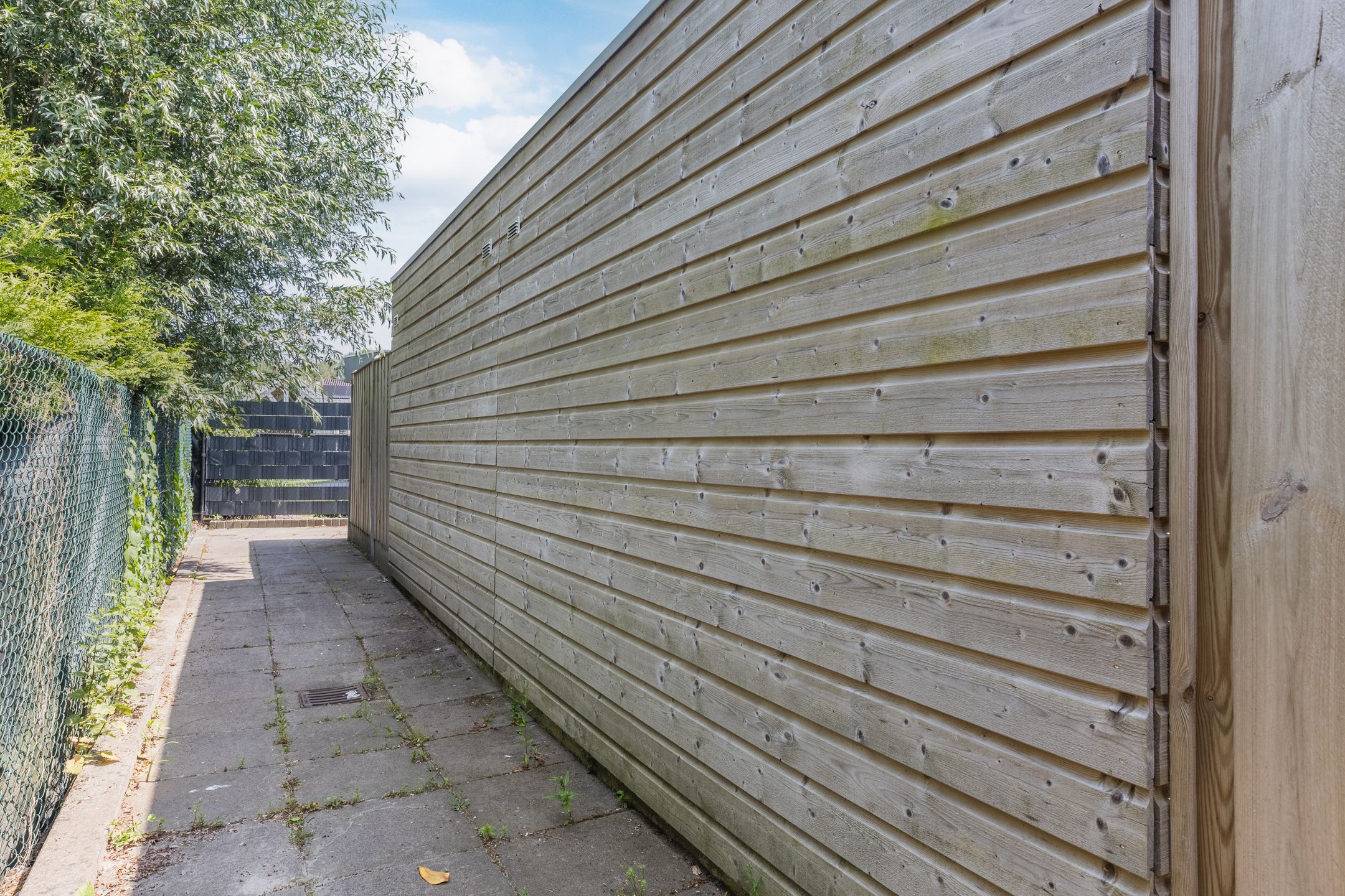 Foto 39 van Maximastraat 62