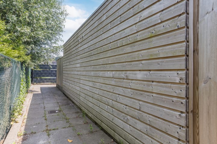 Photo 39 of Maximastraat 62