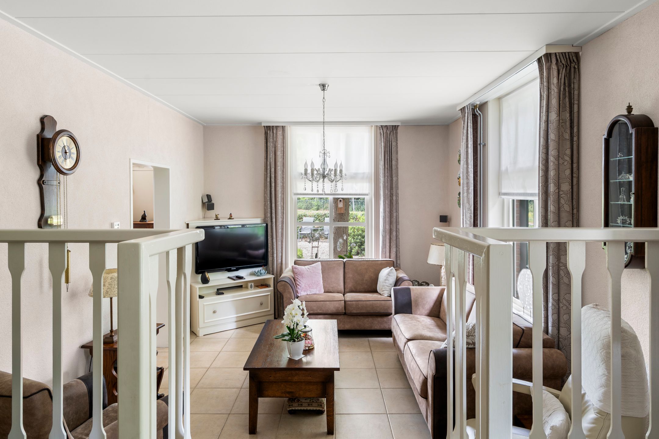 Foto 51 van Zoomweg 16