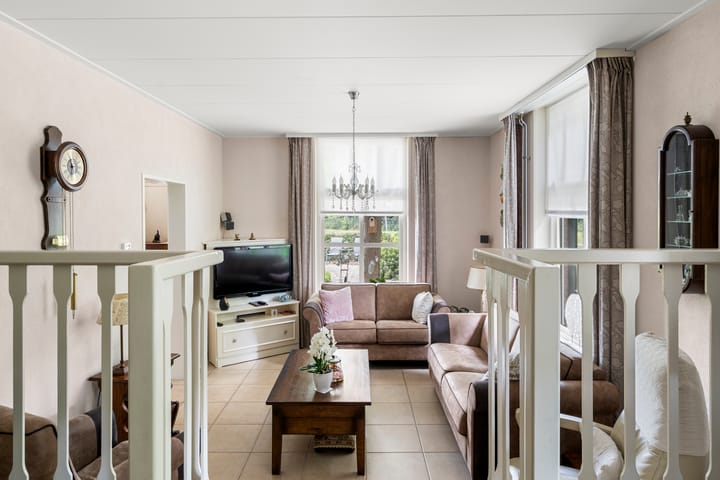 Foto 51 van Zoomweg 16