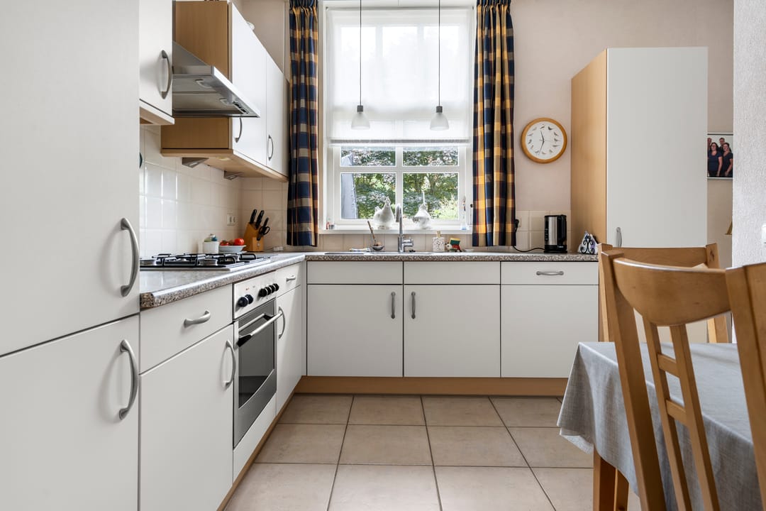 Foto 52 van Zoomweg 16