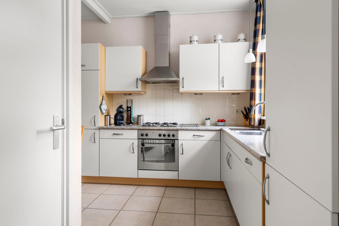 Foto 53 van Zoomweg 16