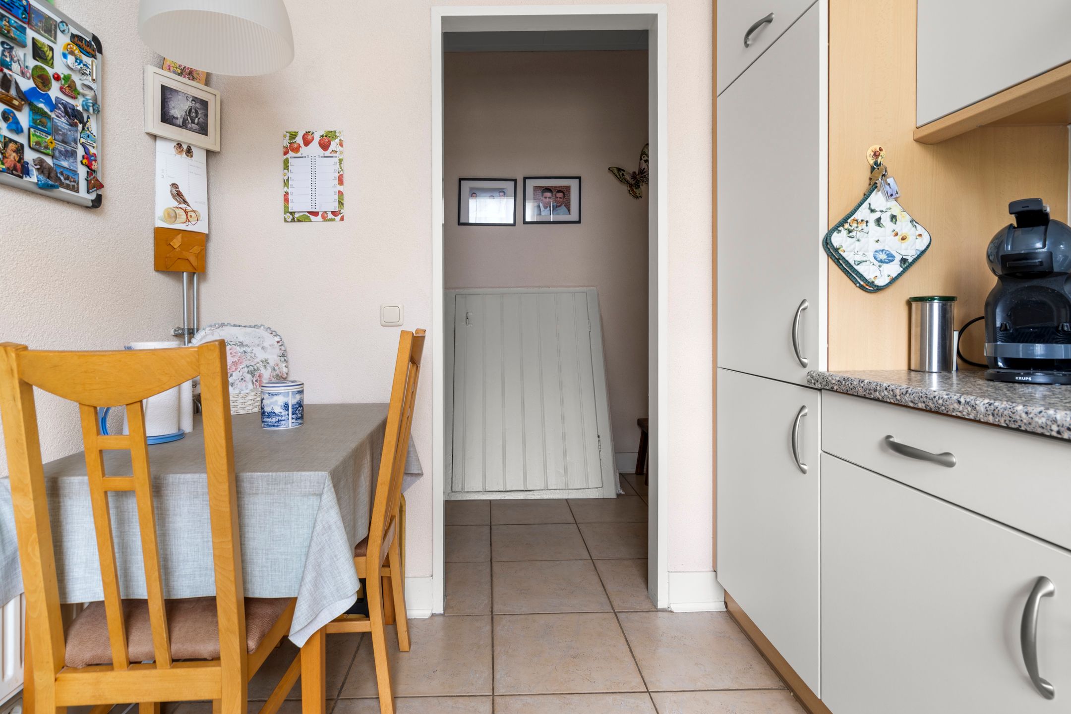 Foto 54 van Zoomweg 16