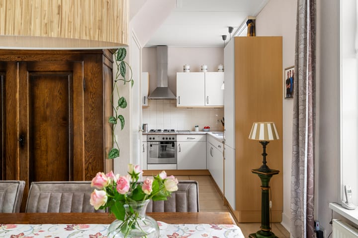 Foto 55 van Zoomweg 16