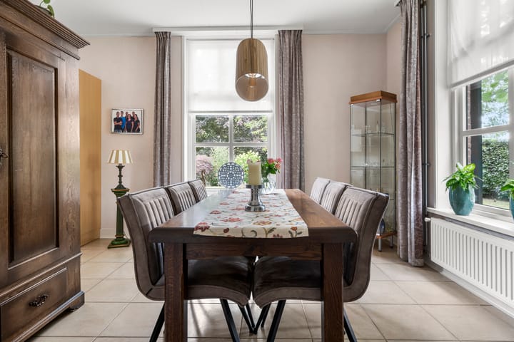 Foto 56 van Zoomweg 16