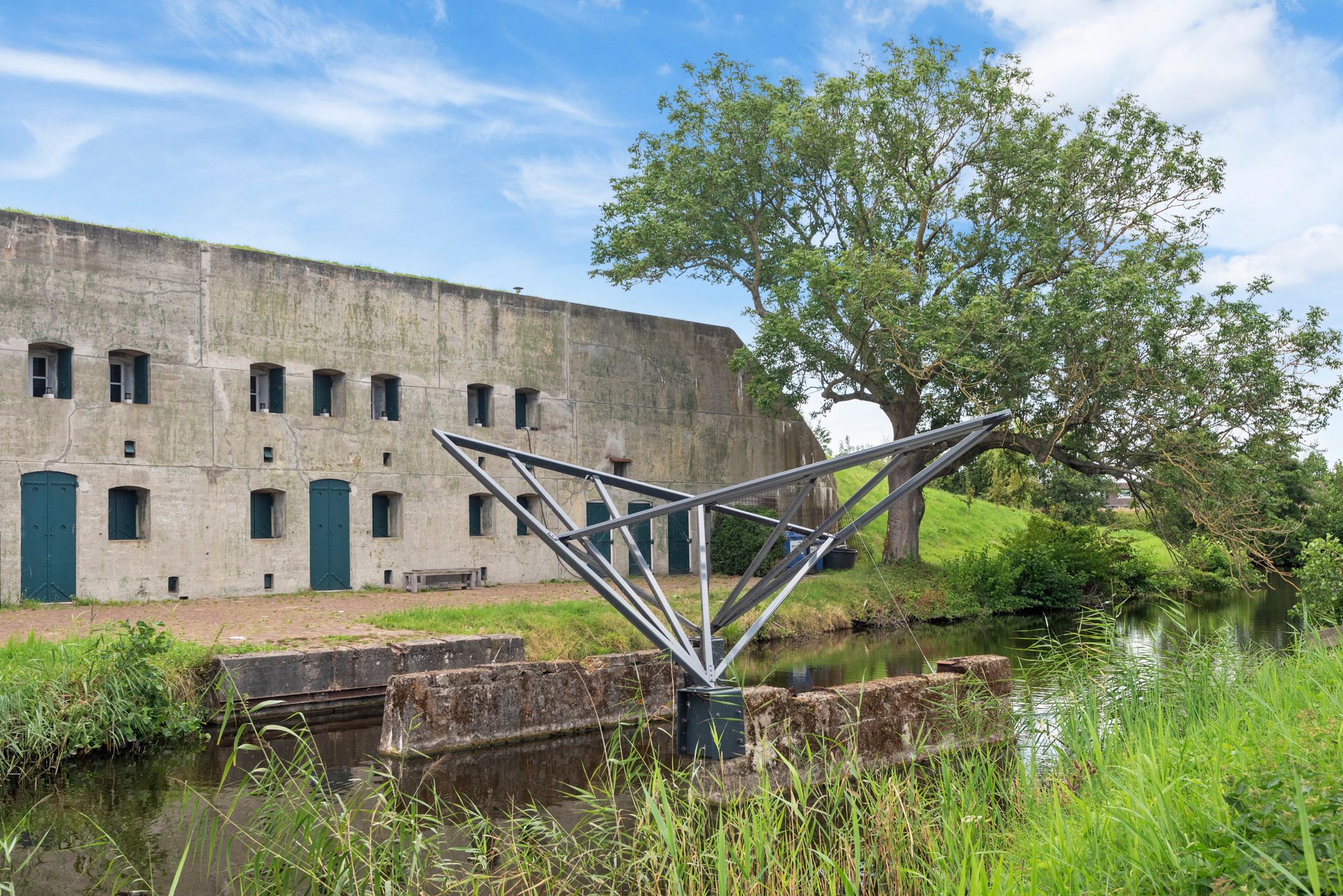 Foto 48 van Juf van Kempenstraat 29