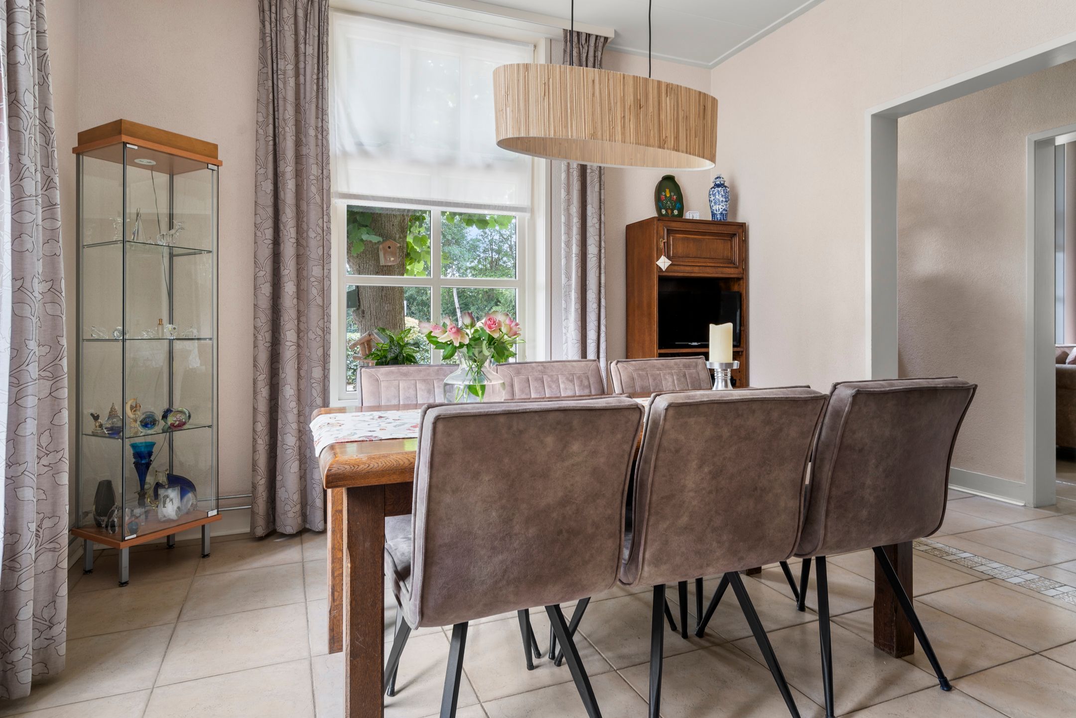 Foto 57 van Zoomweg 16