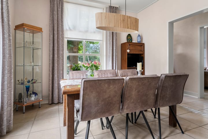 Foto 57 van Zoomweg 16