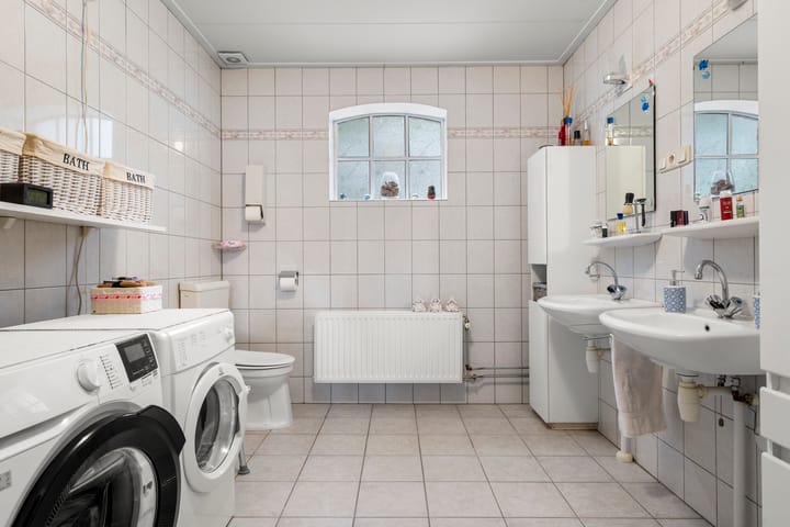 Foto 58 van Zoomweg 16