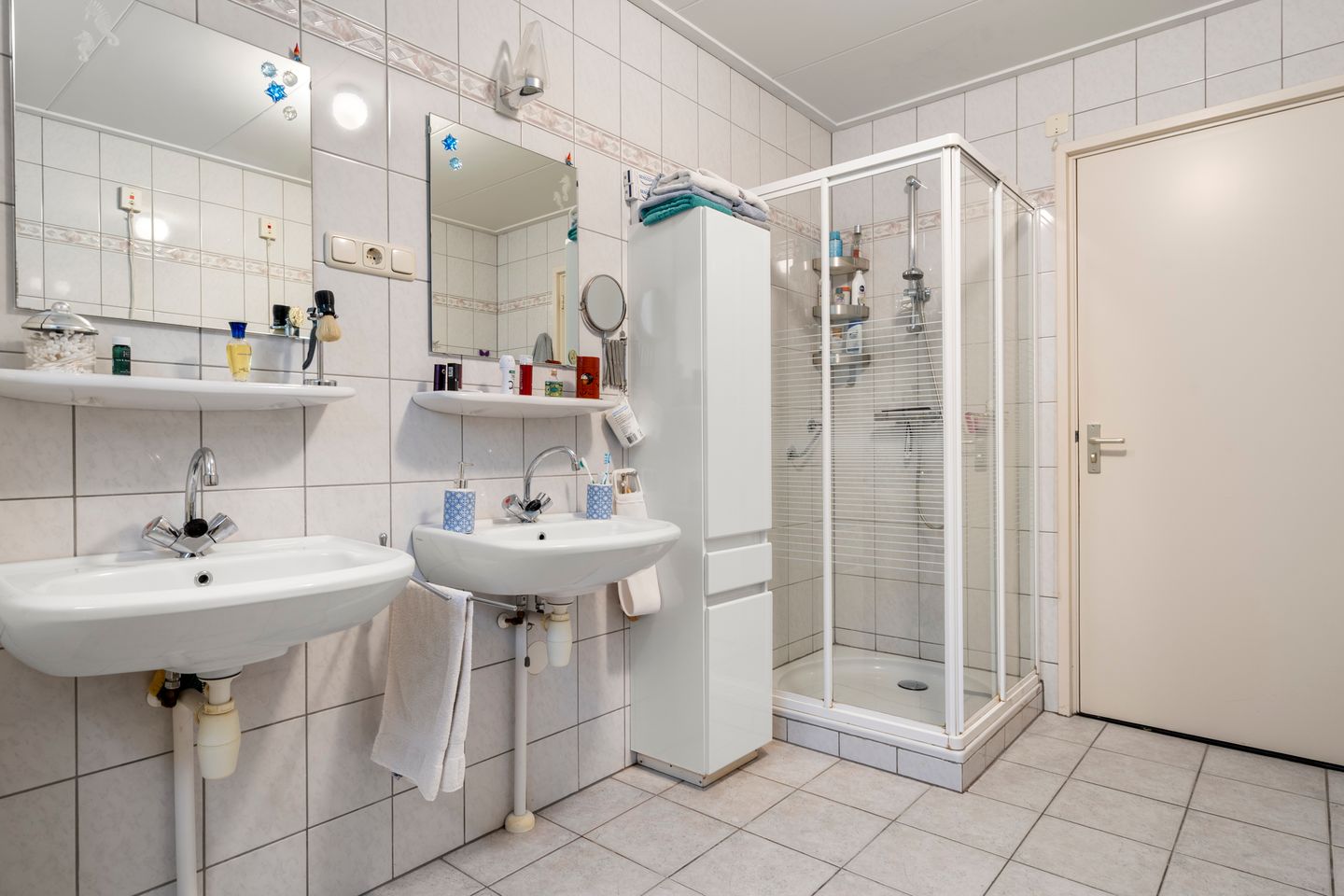 Foto 59 van Zoomweg 16