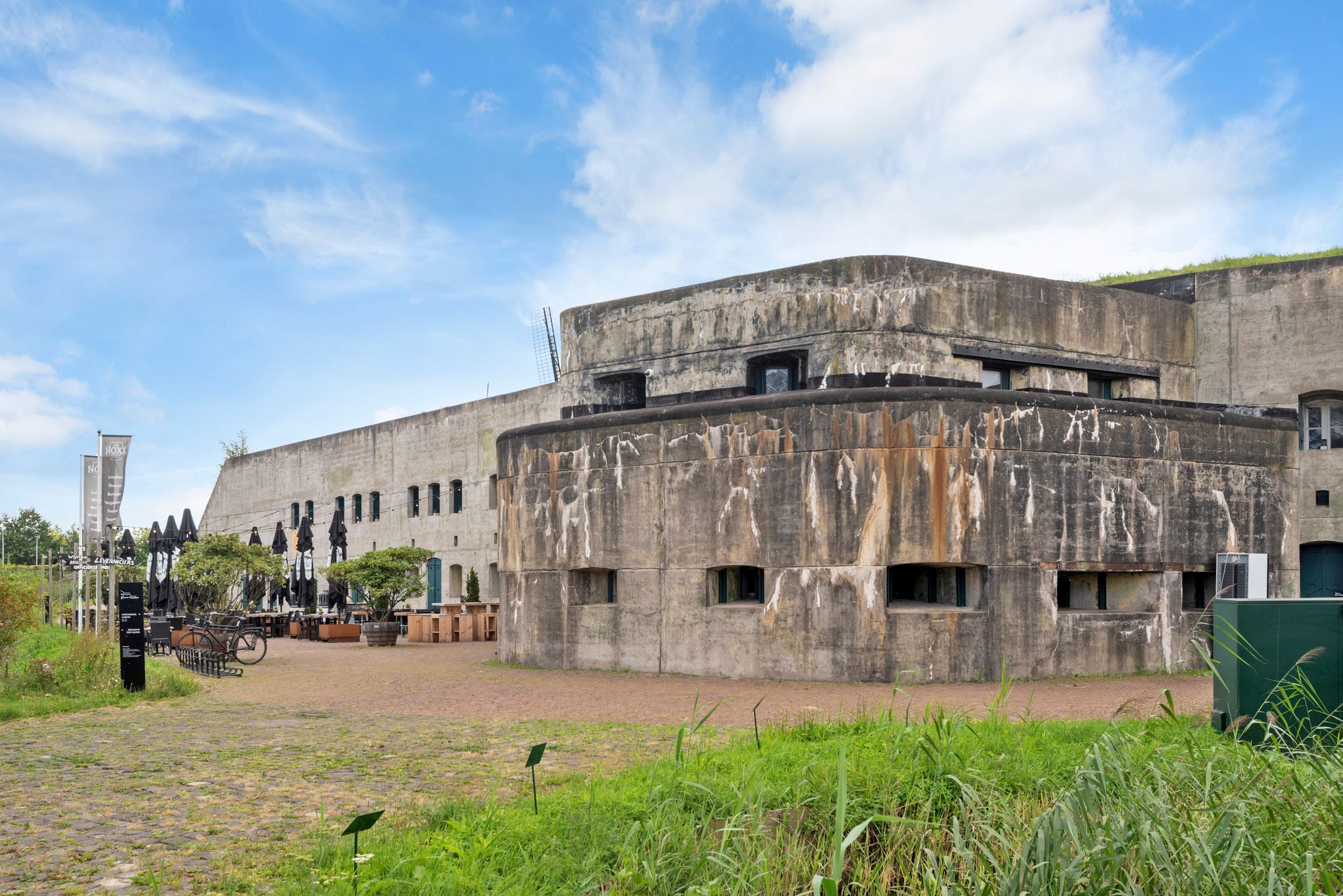 Foto 51 van Juf van Kempenstraat 29