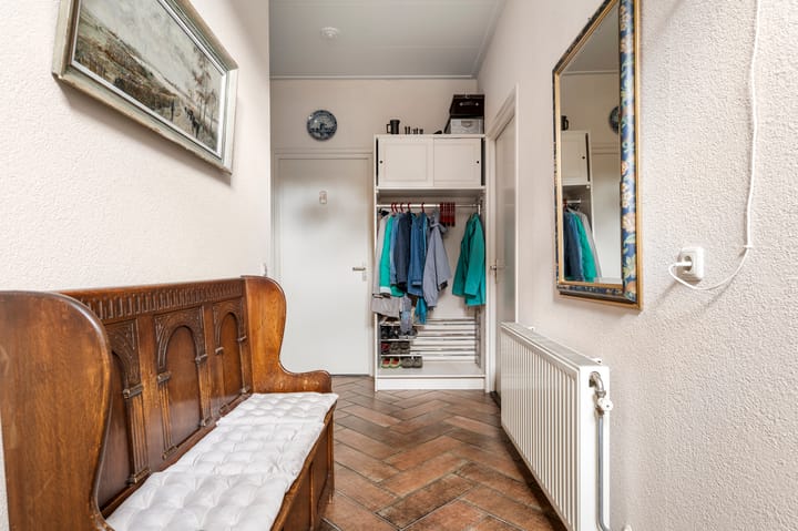 Foto 60 van Zoomweg 16