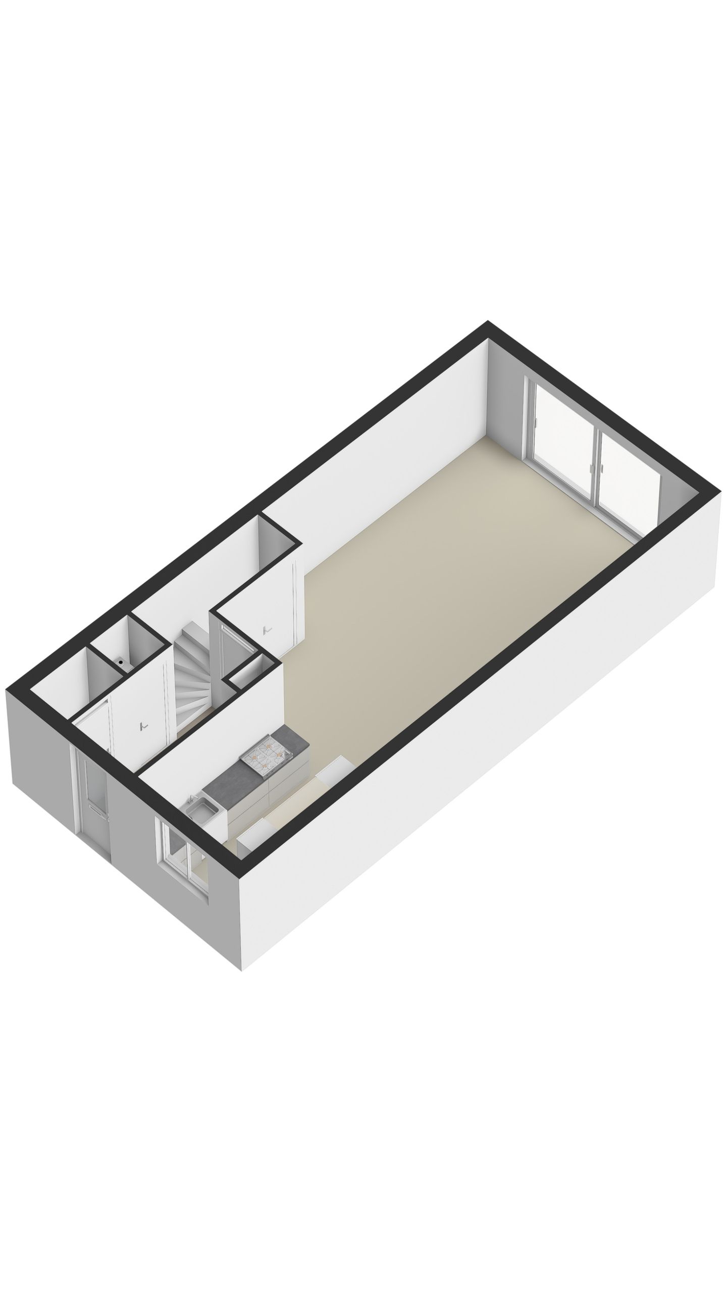 Foto 49 van Maximastraat 62