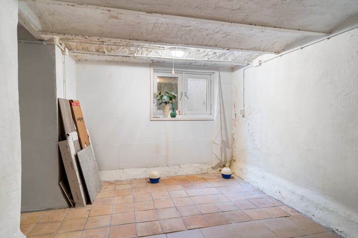 Foto 61 van Zoomweg 16