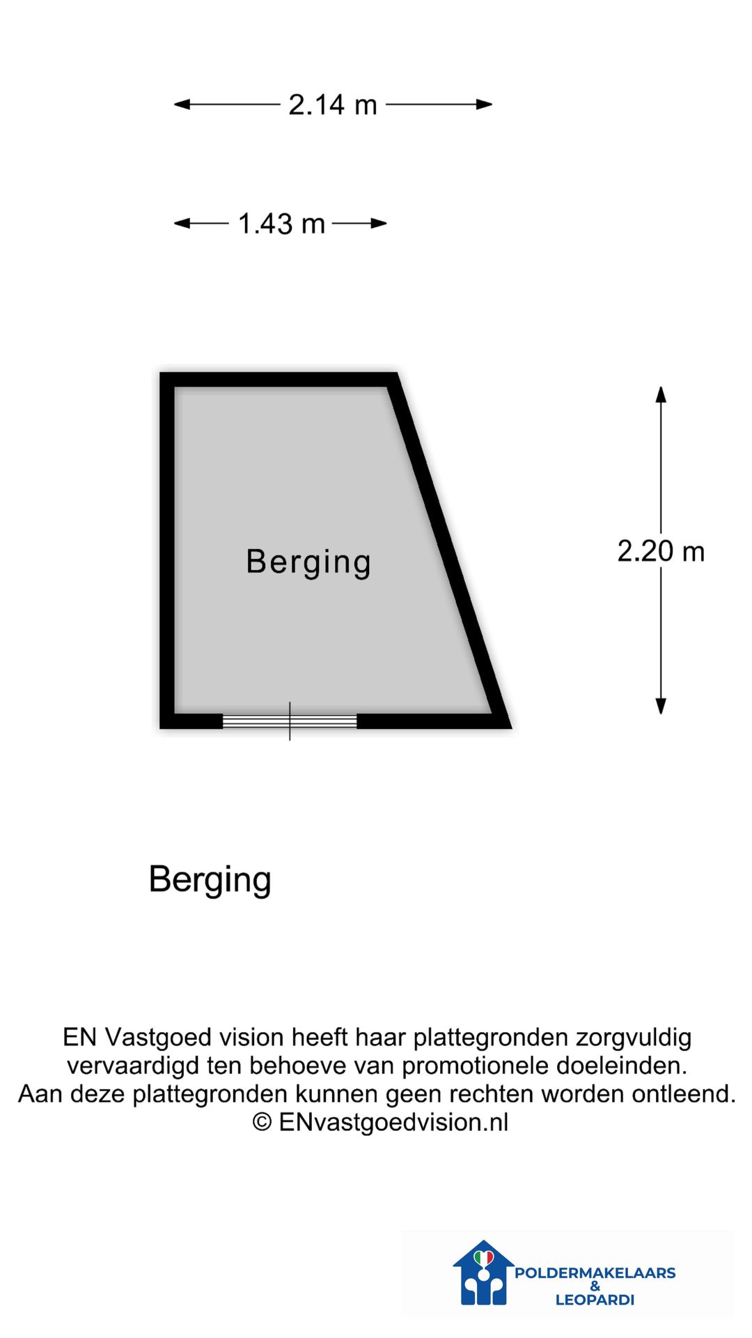 Foto 53 van Juf van Kempenstraat 29