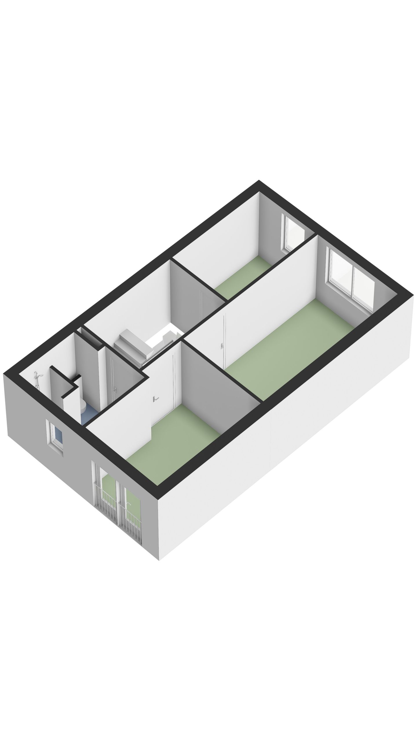 Foto 50 van Maximastraat 62