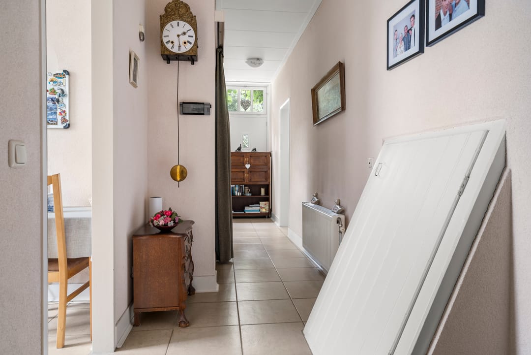 Foto 62 van Zoomweg 16