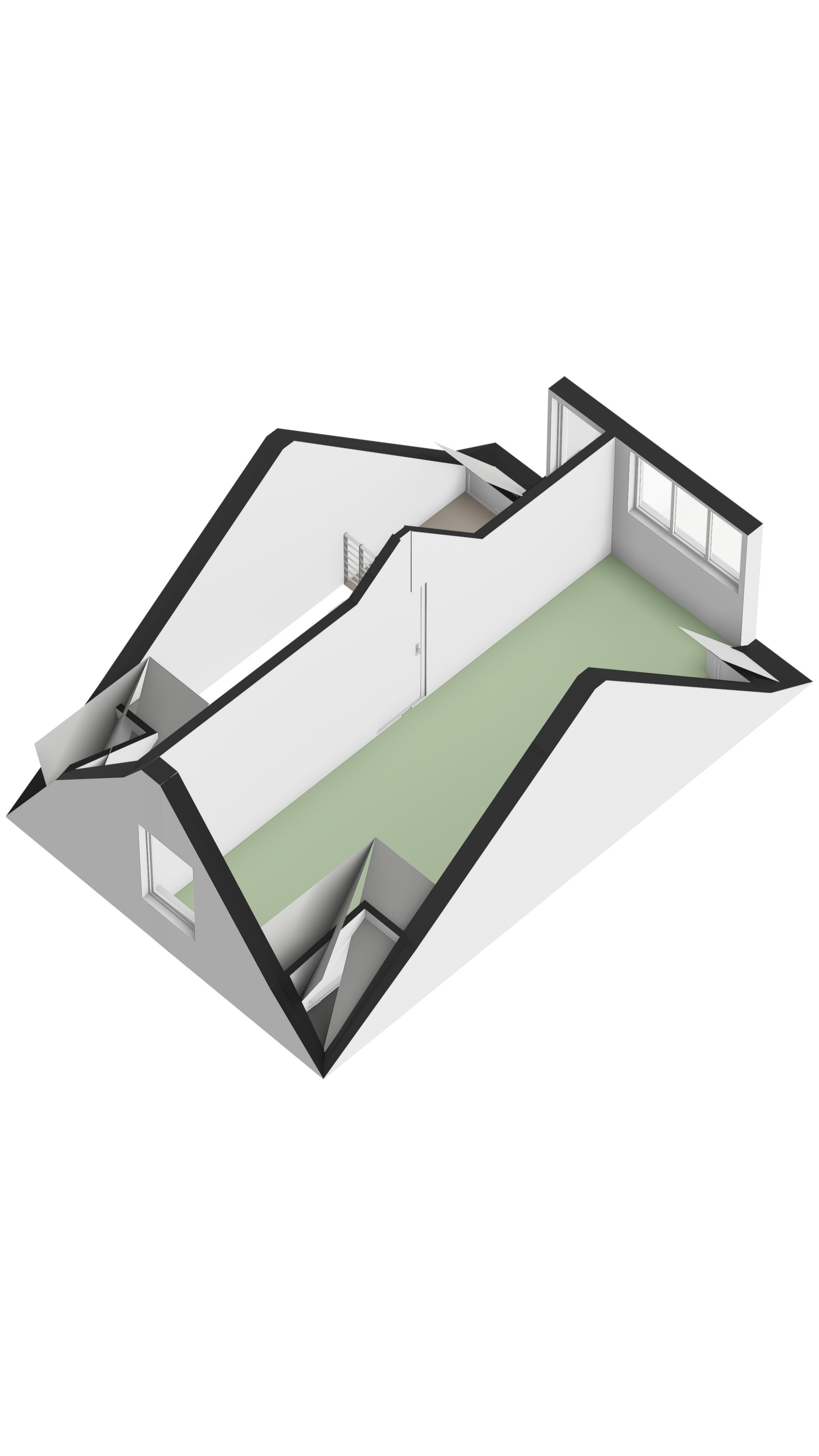 Foto 51 van Maximastraat 62