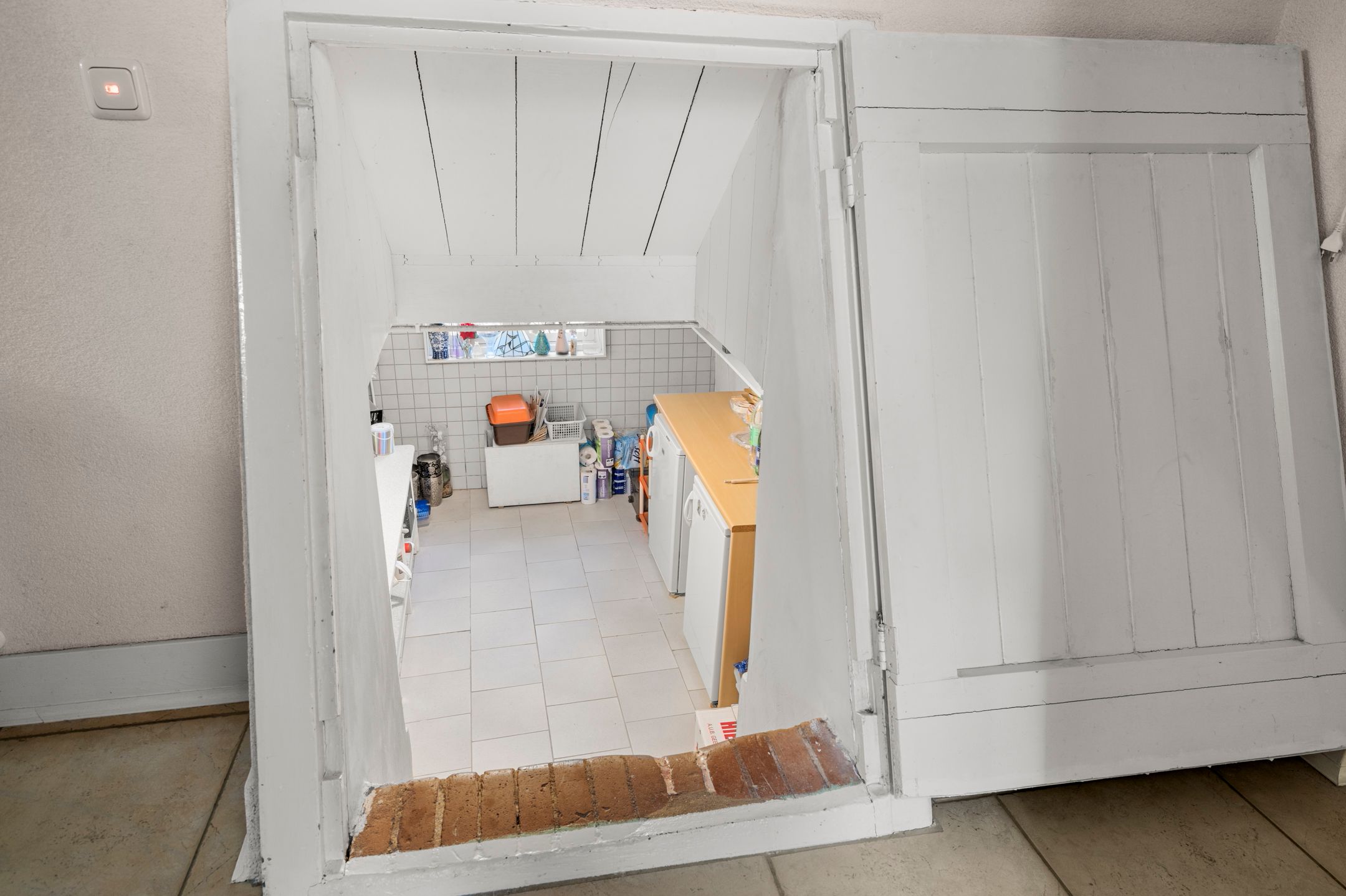 Foto 63 van Zoomweg 16