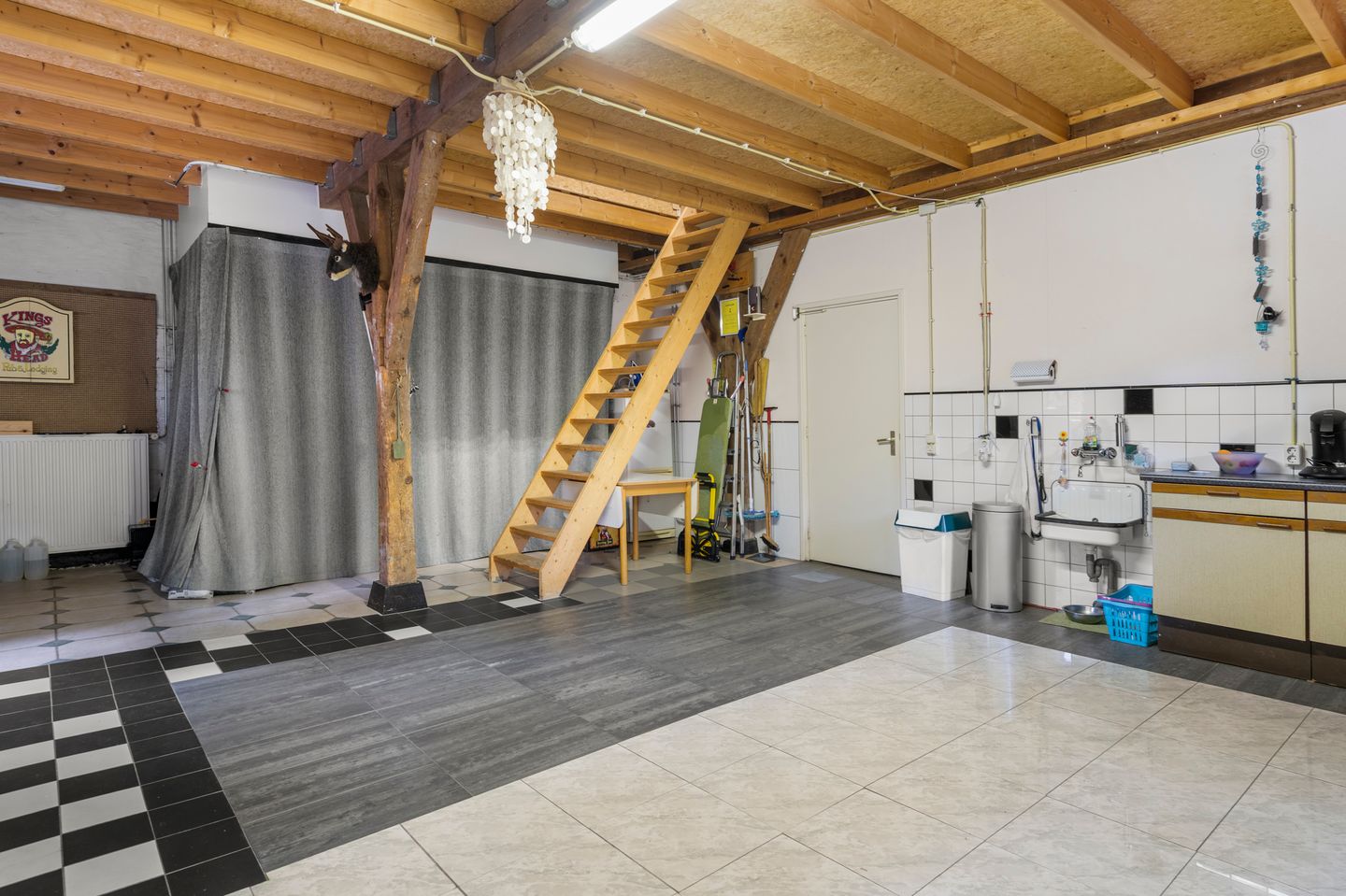 Foto 64 van Zoomweg 16