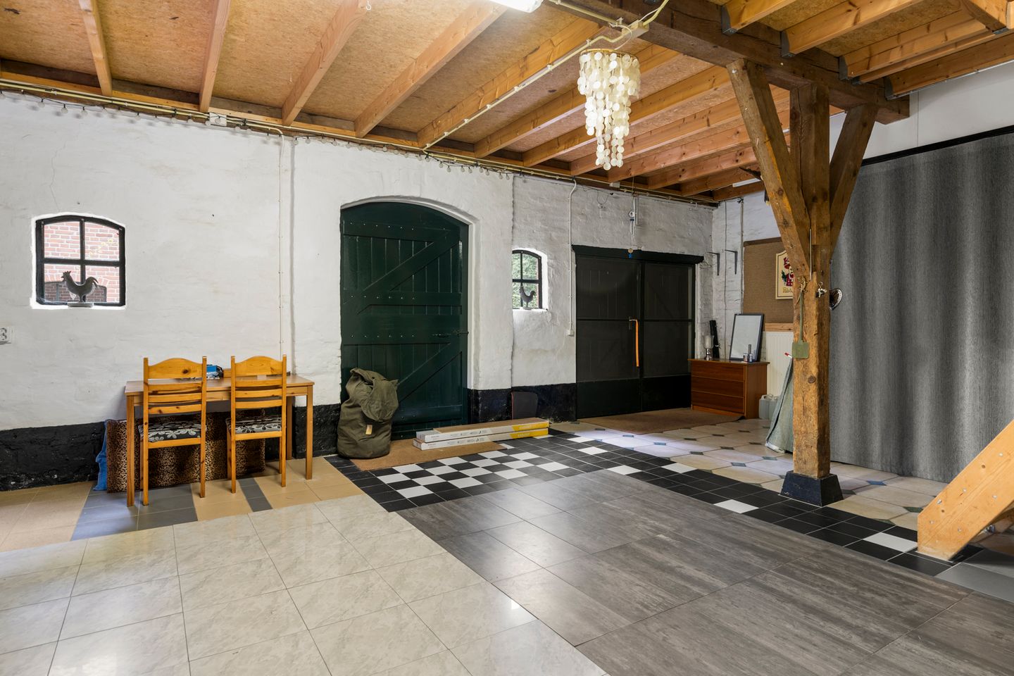 Foto 65 van Zoomweg 16