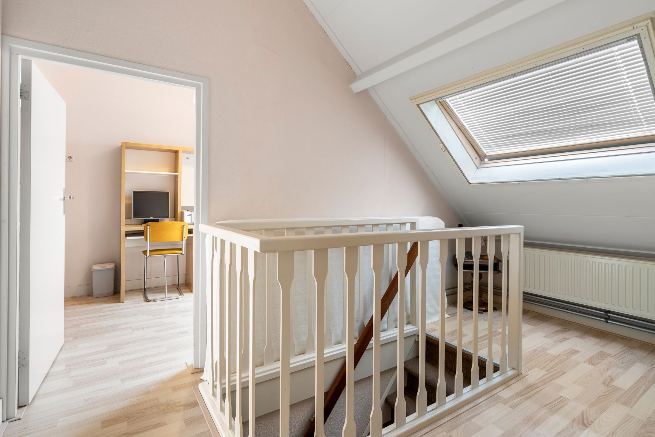 Foto 66 van Zoomweg 16