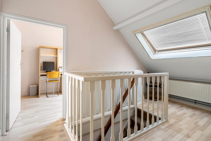 Foto 66 van Zoomweg 16